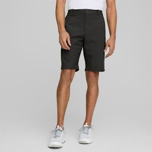 Dealer 10" Men's Golf Shorts, Evostripe Cheap Jmksport Jordan Outlet Black, extralarge